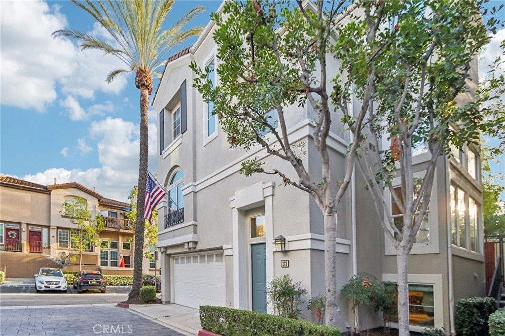 273 Montana Del Lago