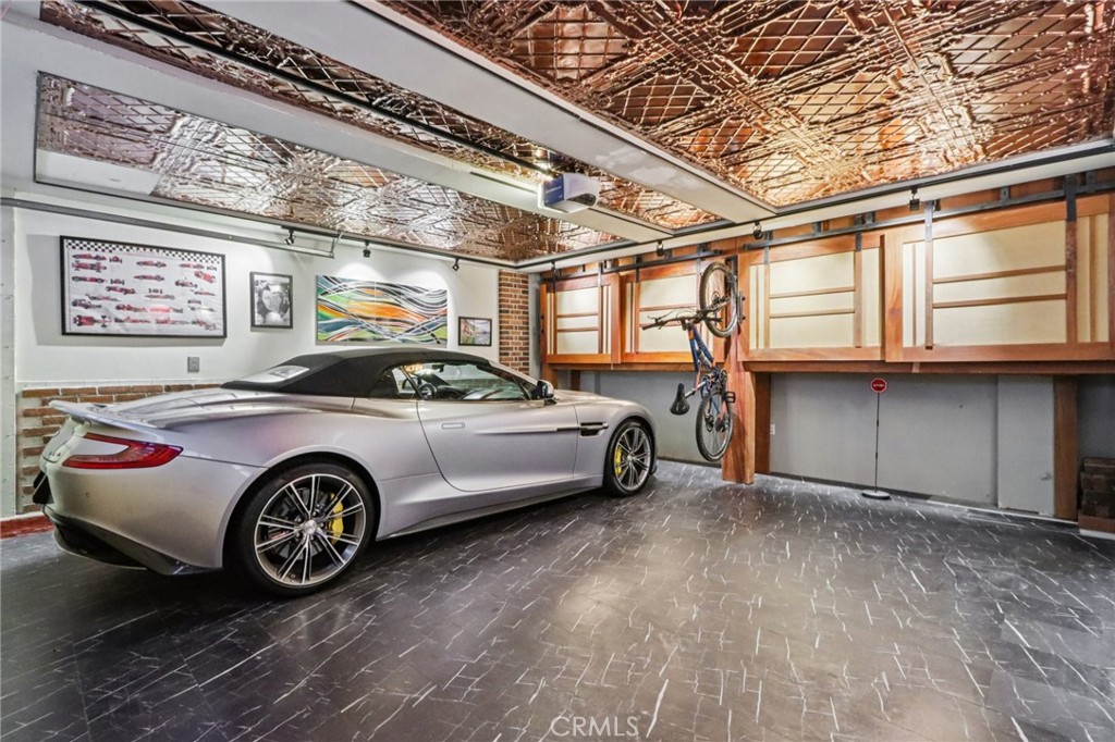 273 Montana Del Lago