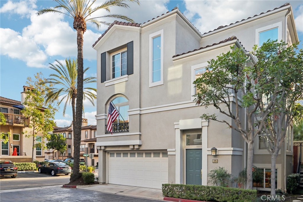 Cierra Del Lago (CDL) - Residential