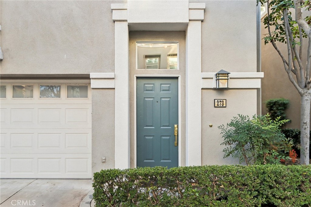 Cierra Del Lago (CDL) - Residential