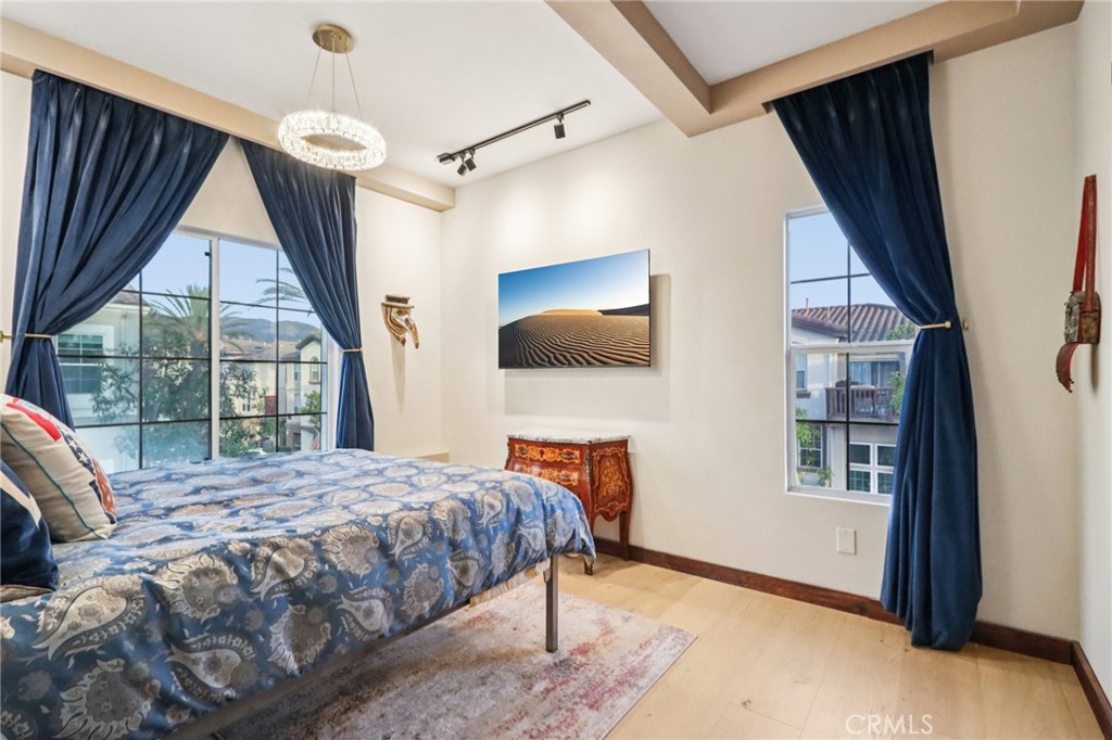 Cierra Del Lago (CDL) - Residential