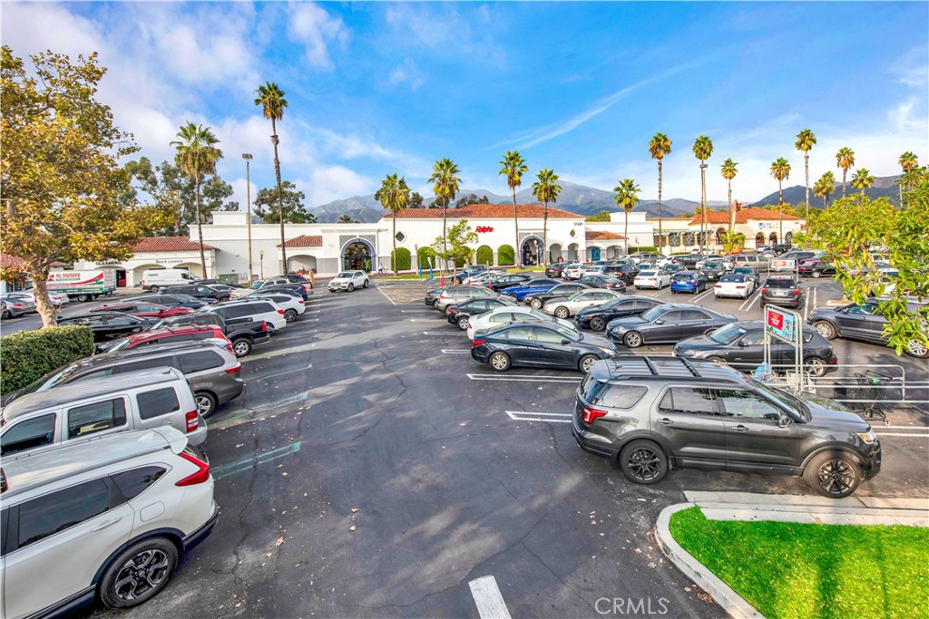 Cierra Del Lago (CDL) - Residential