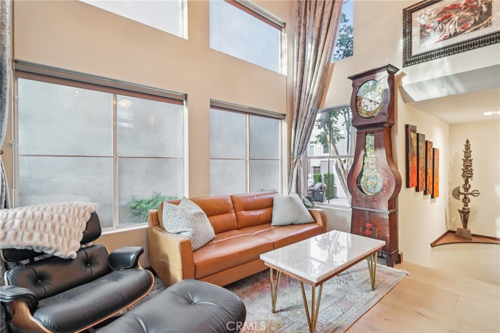 Cierra Del Lago (CDL) - Residential