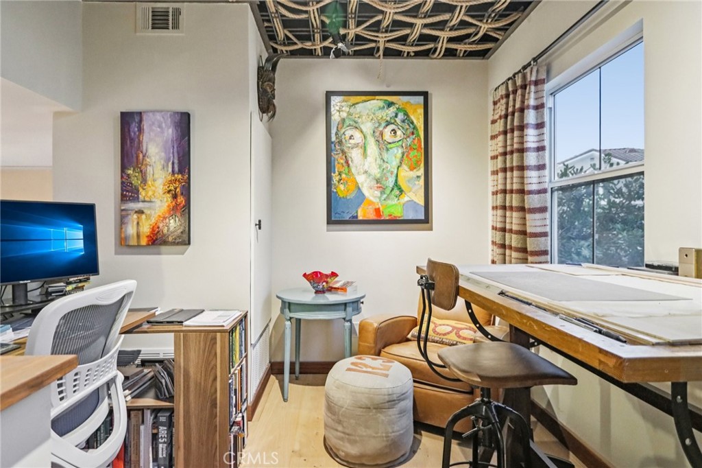 Cierra Del Lago (CDL) - Residential