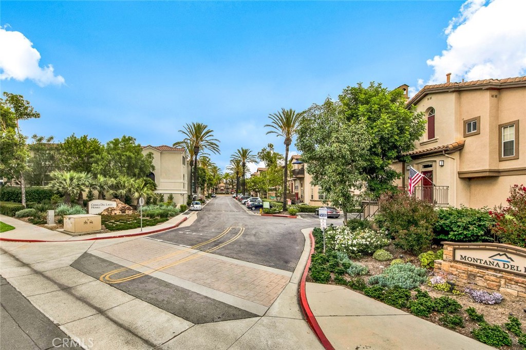 Cierra Del Lago (CDL) - Residential