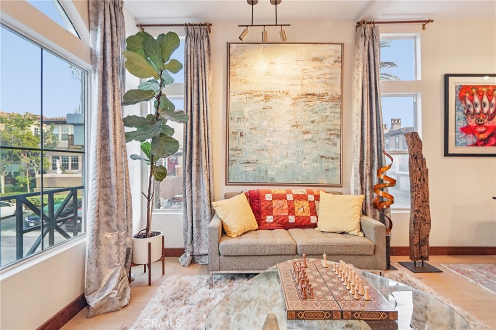 Cierra Del Lago (CDL) - Residential