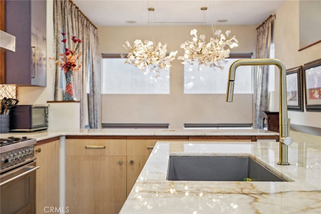 Cierra Del Lago (CDL) - Residential