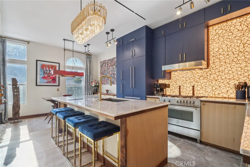 273 Montana Del Lago