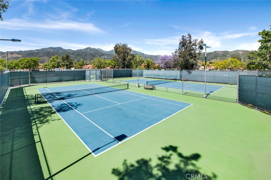 Cierra Del Lago (CDL) - Residential