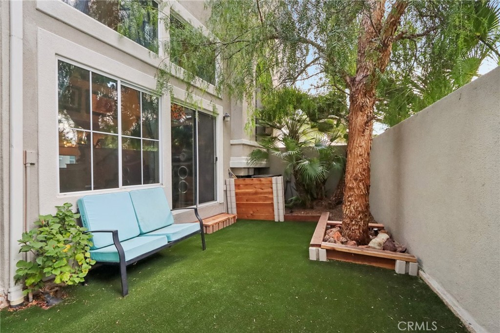 Cierra Del Lago (CDL) - Residential