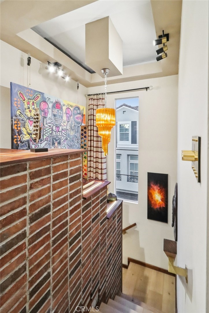 Cierra Del Lago (CDL) - Residential