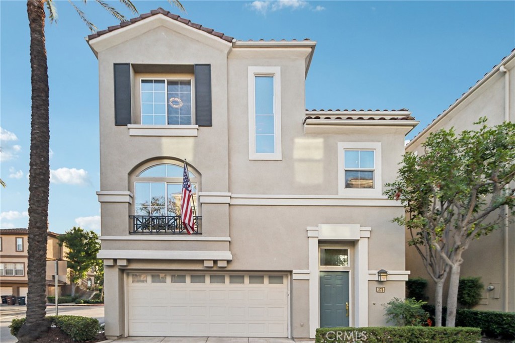 273 Montana Del Lago