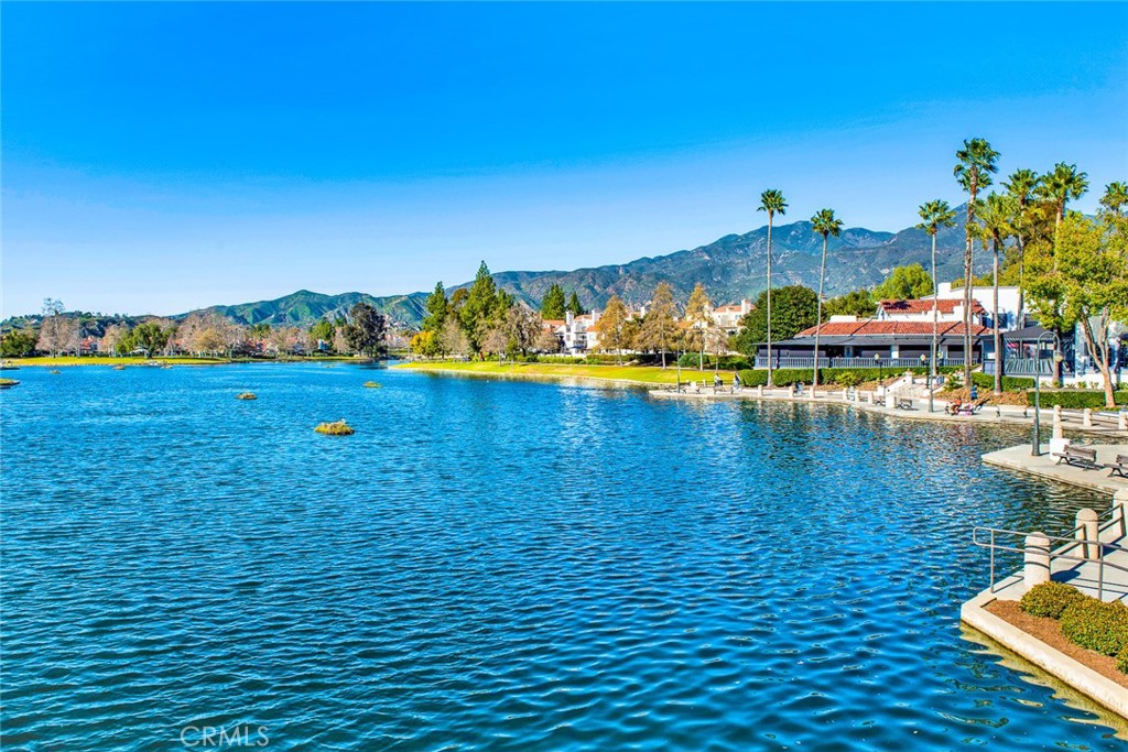 Cierra Del Lago (CDL) - Residential