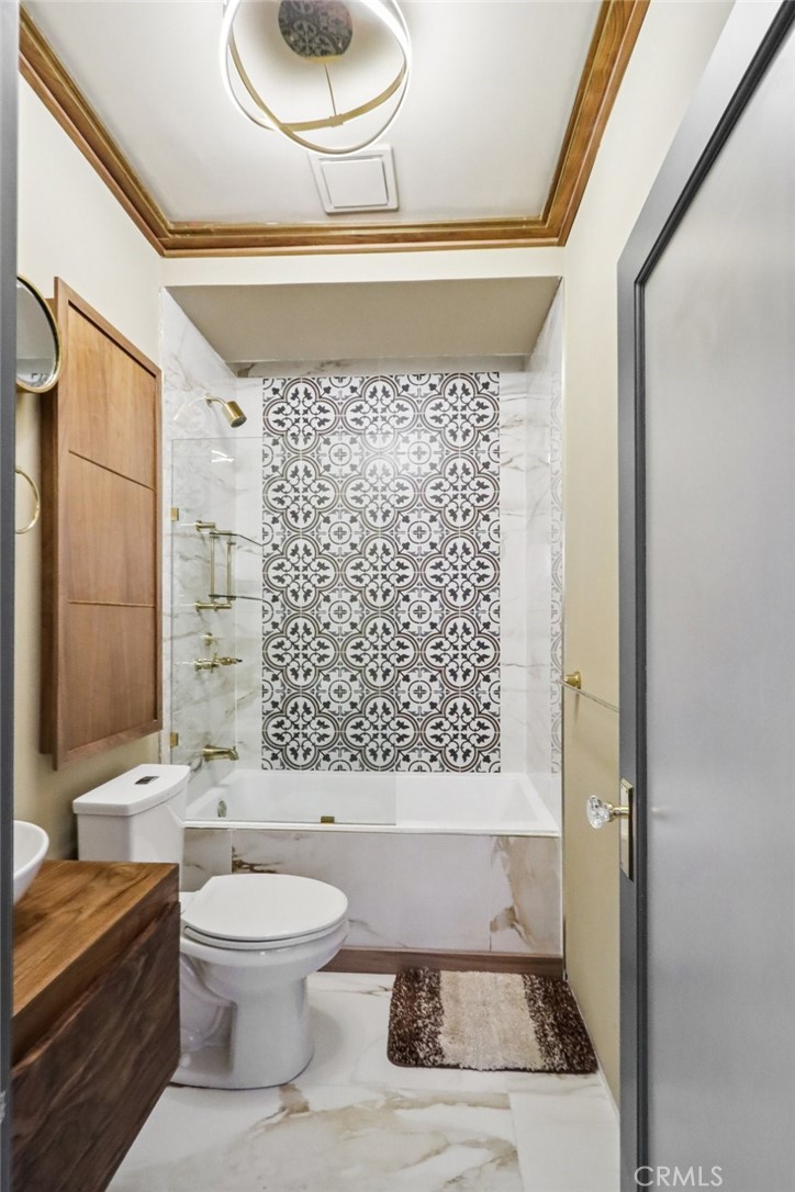 Cierra Del Lago (CDL) - Residential