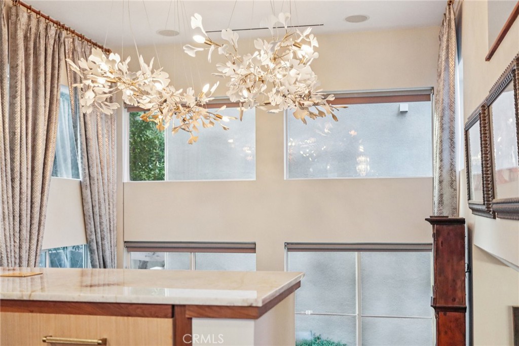 Cierra Del Lago (CDL) - Residential