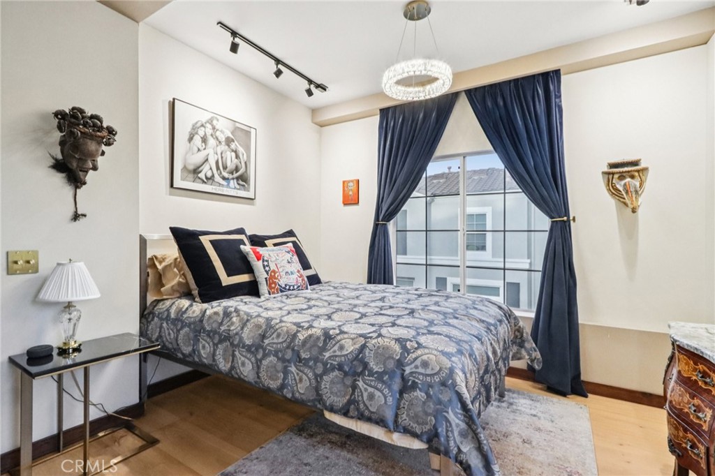 Cierra Del Lago (CDL) - Residential