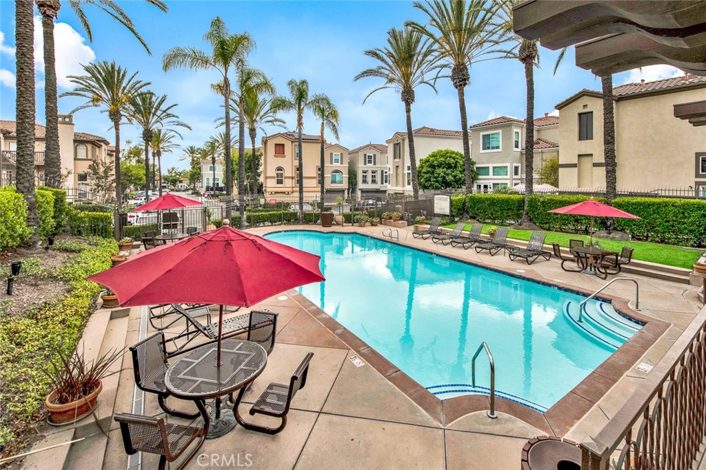 Cierra Del Lago (CDL) - Residential