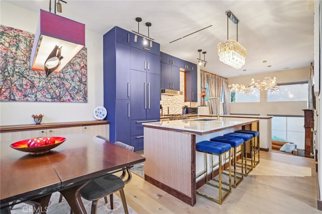 Cierra Del Lago (CDL) - Residential