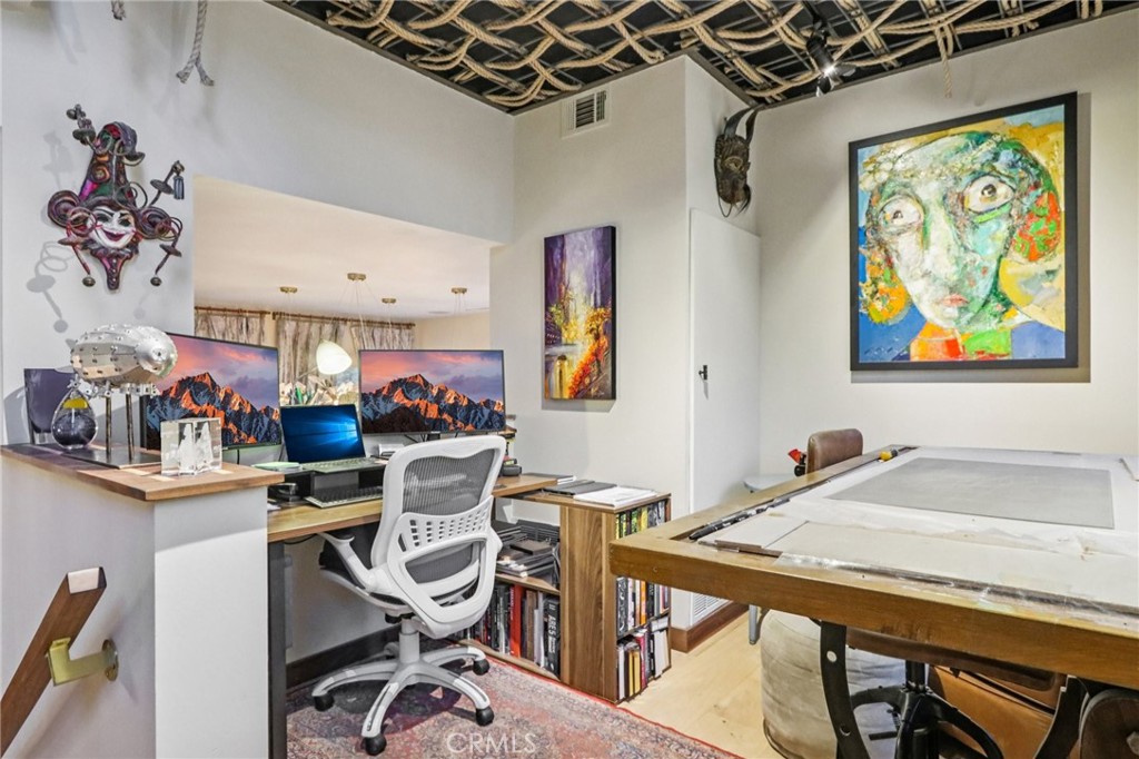 Cierra Del Lago (CDL) - Residential