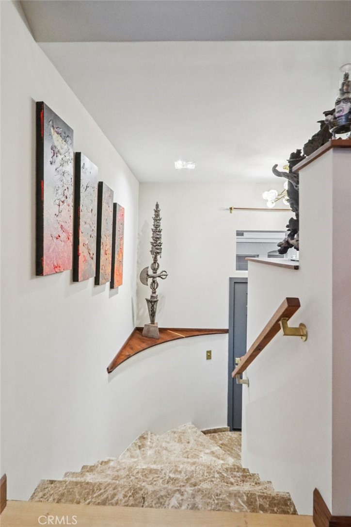 Cierra Del Lago (CDL) - Residential