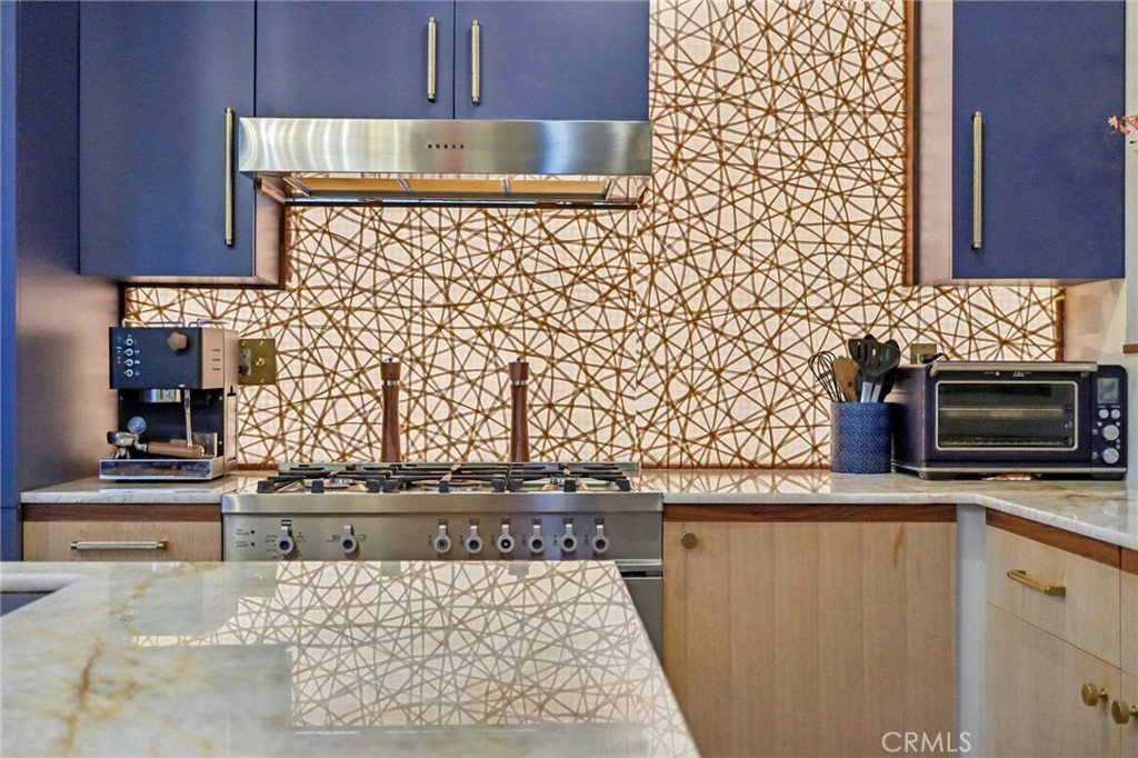 Cierra Del Lago (CDL) - Residential