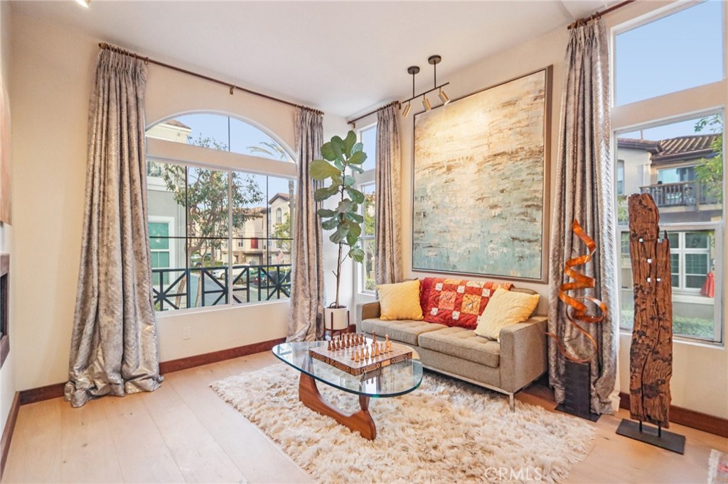 Cierra Del Lago (CDL) - Residential