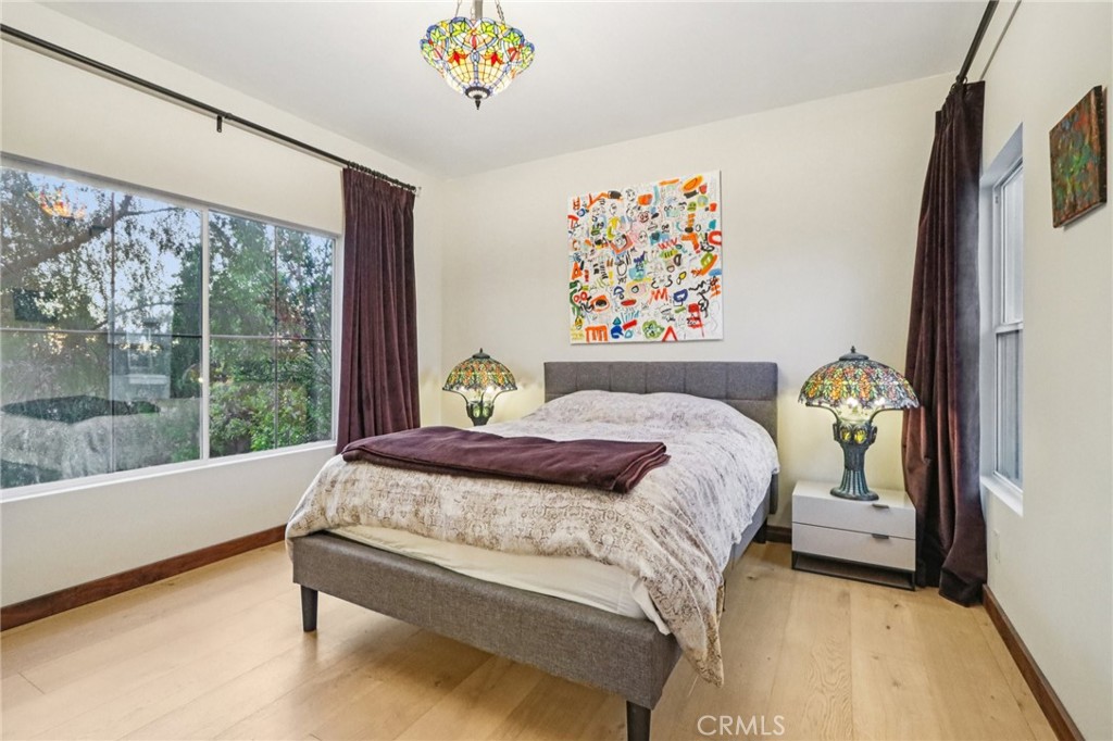 Cierra Del Lago (CDL) - Residential