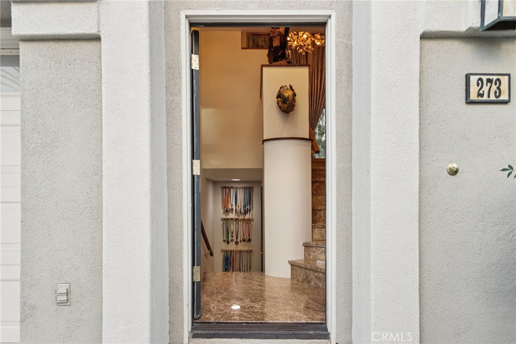 Cierra Del Lago (CDL) - Residential