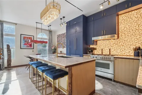 273 Montana Del Lago Dr, Rancho Santa Margarita, CA 92688 - MLS#: OC25254969