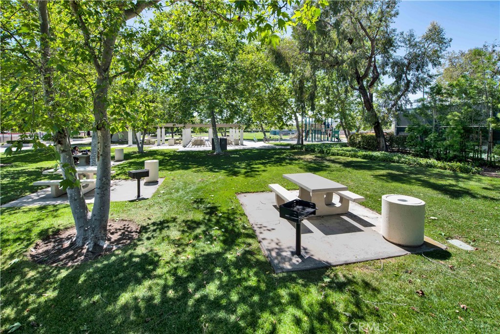 Cierra Del Lago (CDL) - Residential