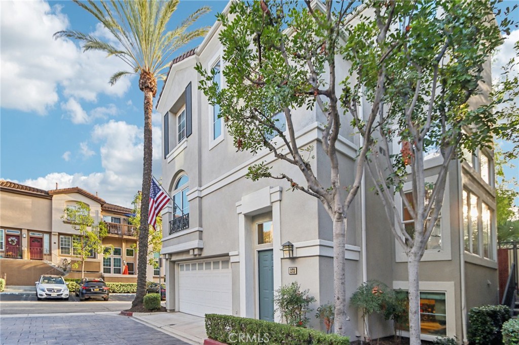 Cierra Del Lago (CDL) - Residential