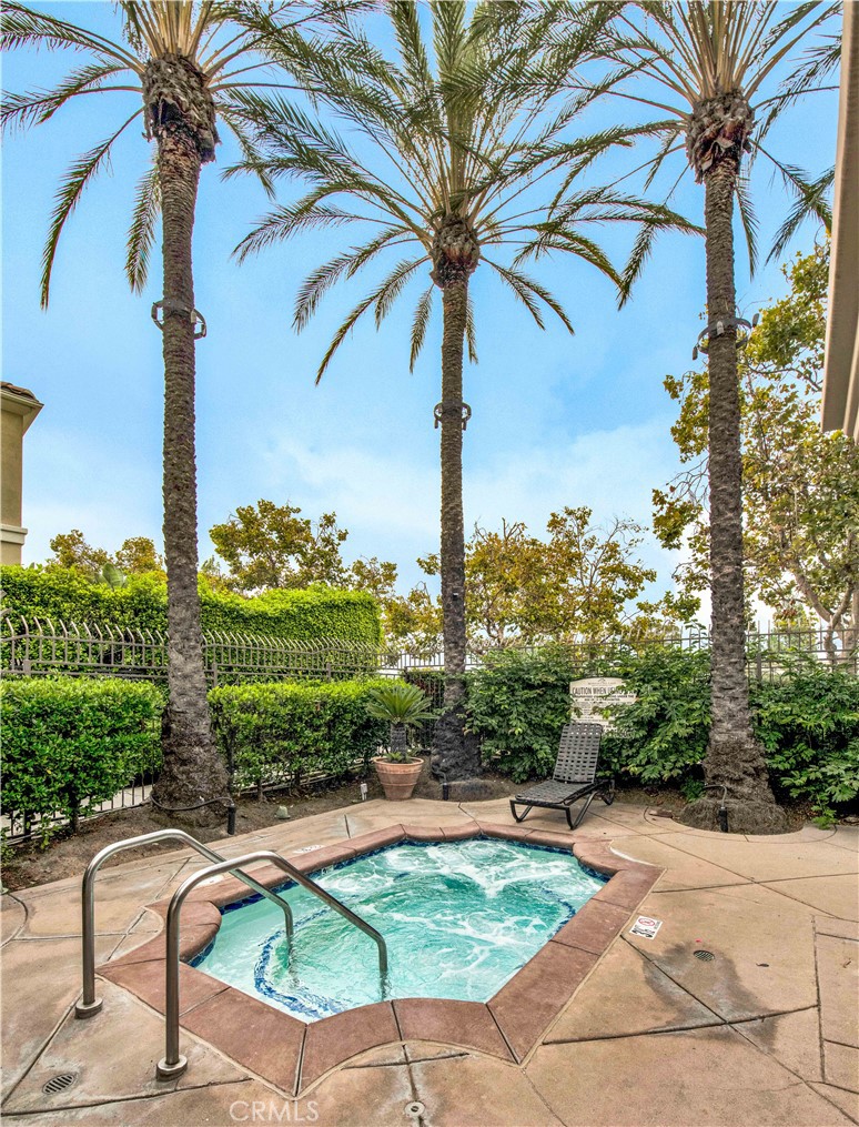 Cierra Del Lago (CDL) - Residential