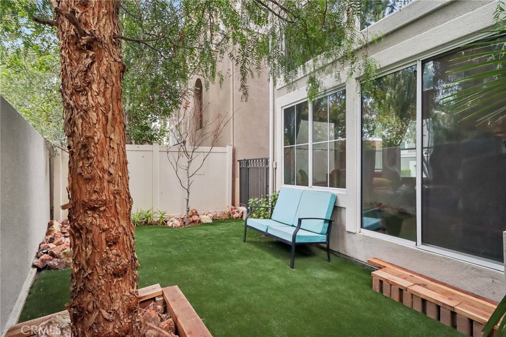 Cierra Del Lago (CDL) - Residential