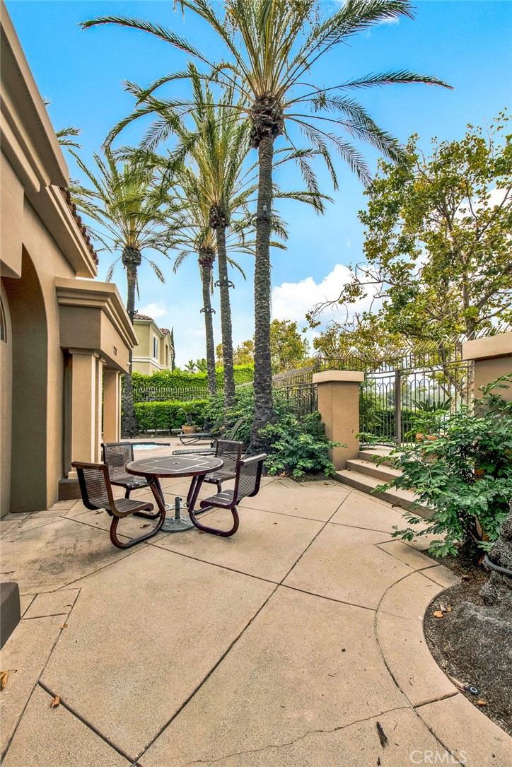 Cierra Del Lago (CDL) - Residential