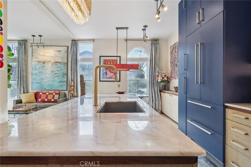 Cierra Del Lago (CDL) - Residential