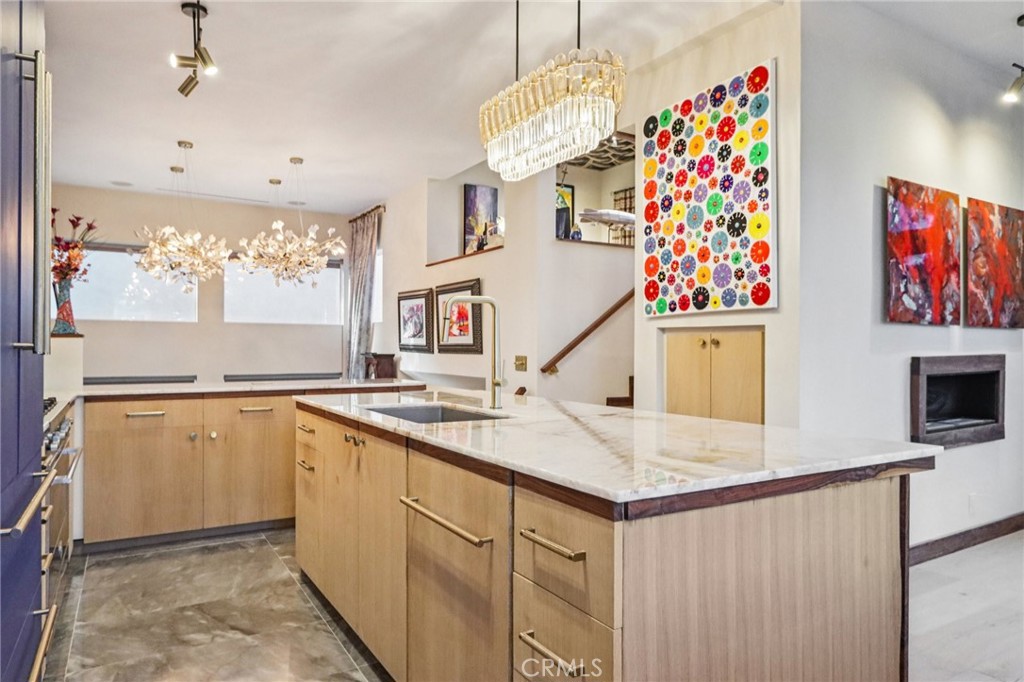 Cierra Del Lago (CDL) - Residential