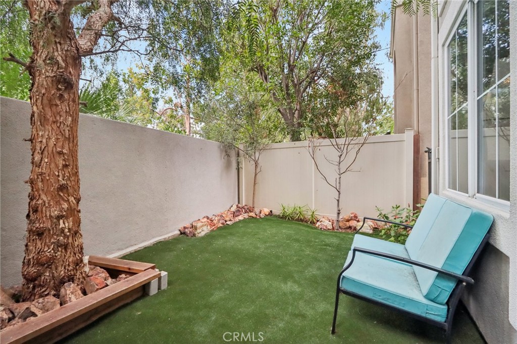 Cierra Del Lago (CDL) - Residential