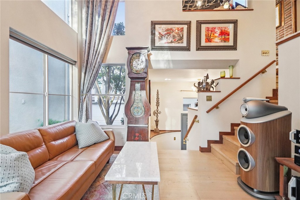 Cierra Del Lago (CDL) - Residential