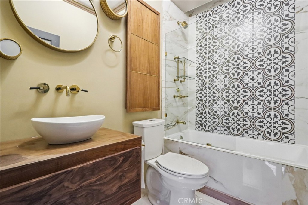 Cierra Del Lago (CDL) - Residential