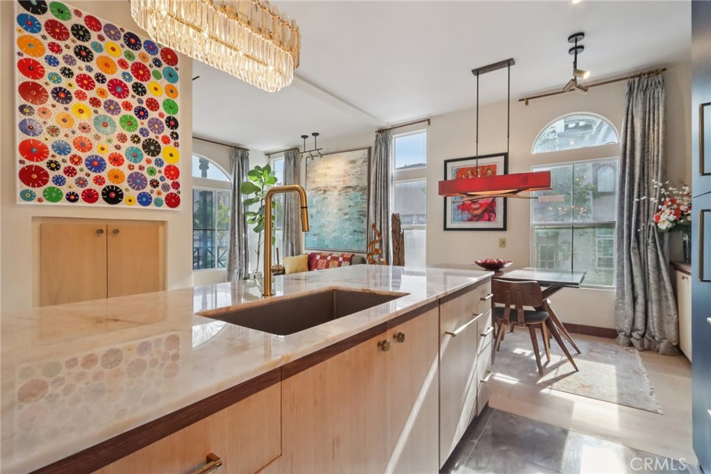 Cierra Del Lago (CDL) - Residential