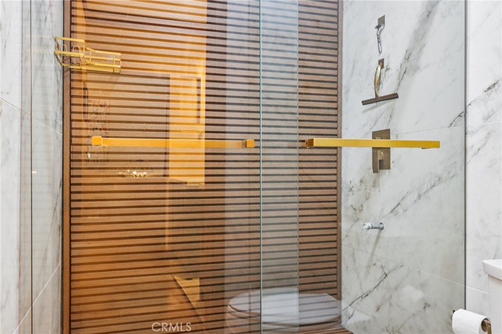 Cierra Del Lago (CDL) - Residential