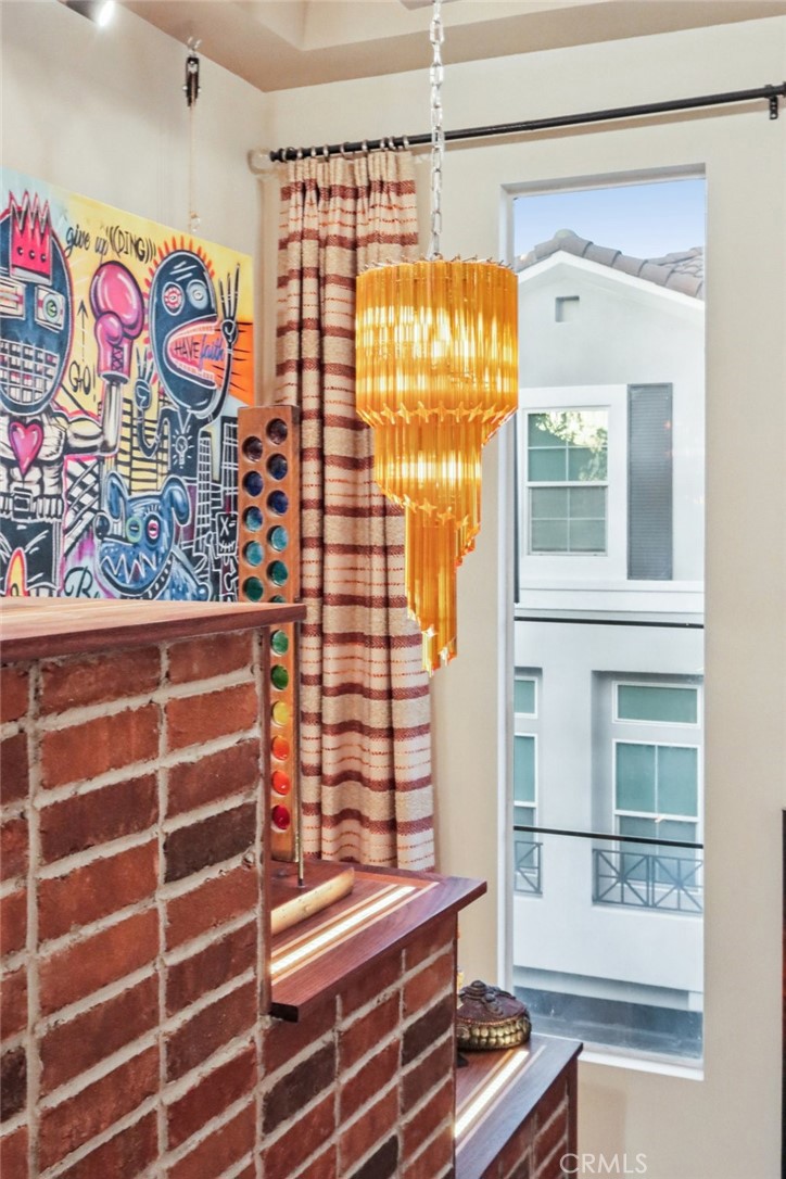 Cierra Del Lago (CDL) - Residential