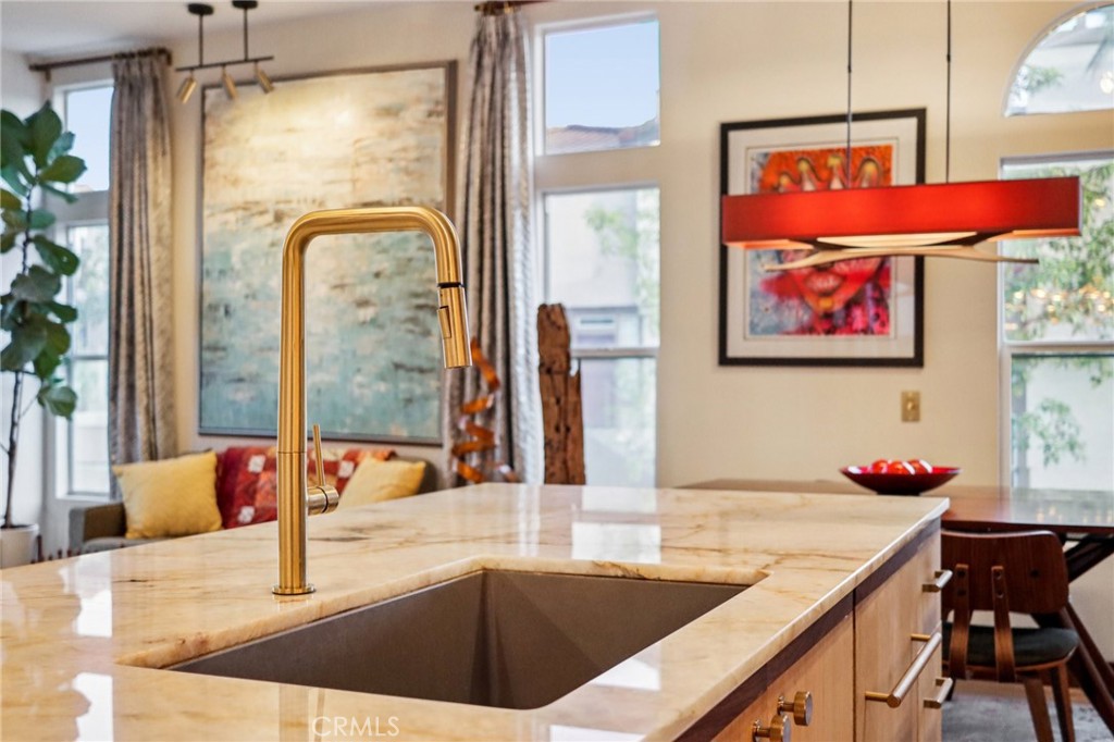 Cierra Del Lago (CDL) - Residential