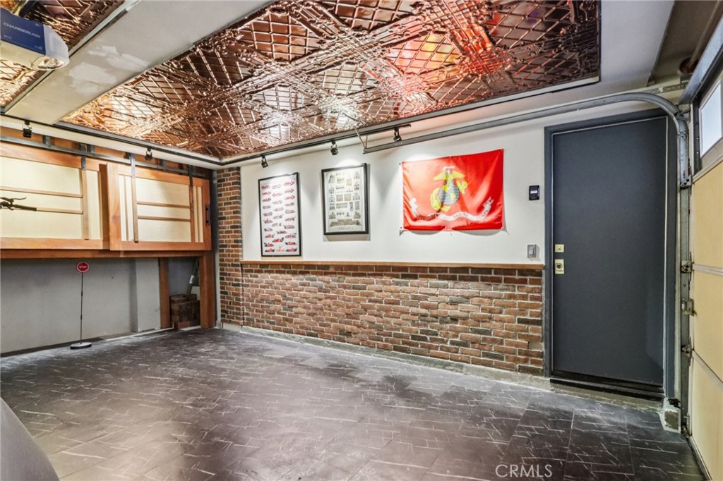 Cierra Del Lago (CDL) - Residential