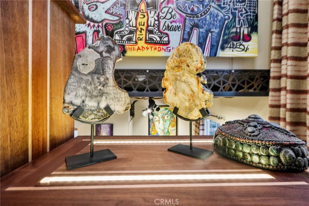 Cierra Del Lago (CDL) - Residential