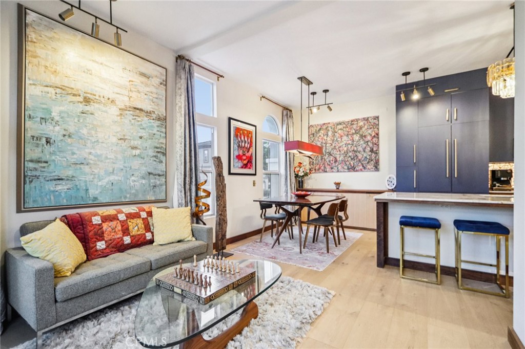 Cierra Del Lago (CDL) - Residential