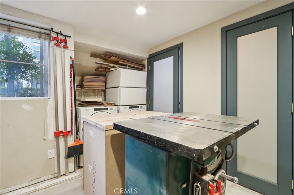 Cierra Del Lago (CDL) - Residential