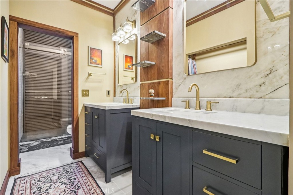 Cierra Del Lago (CDL) - Residential