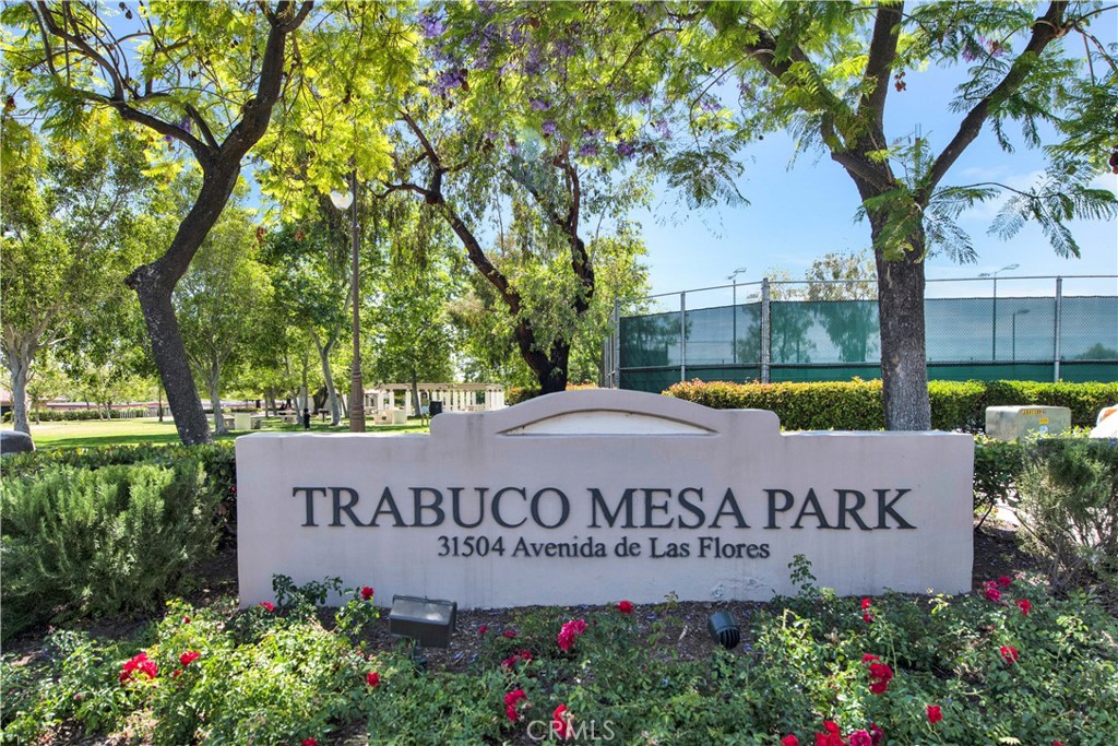 Cierra Del Lago (CDL) - Residential