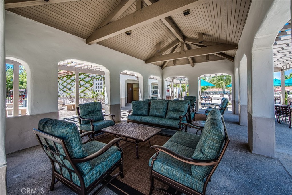 Cierra Del Lago (CDL) - Residential